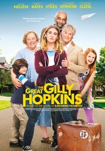 The-great-gilly-hopkins-poster-ecs