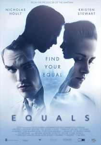 equals-website