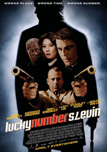 luckynumberslevin