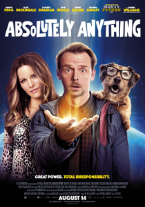 aabsolutelyanything