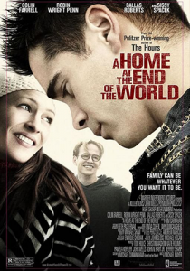 ahomeattheendoftheworld