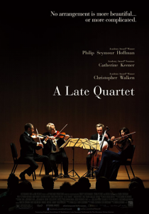 alatequartet