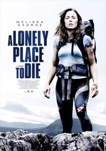 alonelyplacetodie