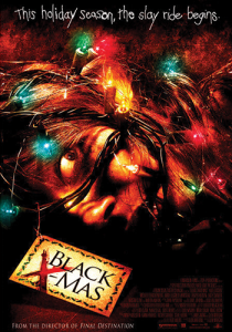 blackchristmas