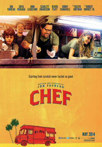 chef