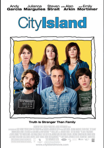 cityisland