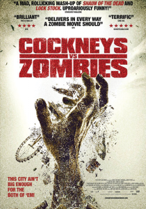 cockneysvszombies