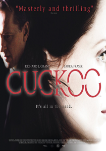 cuckoo