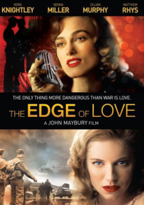 edge-of-love