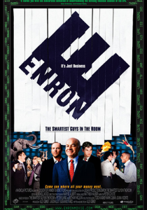 enron