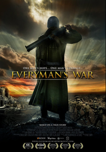 everyman'swar