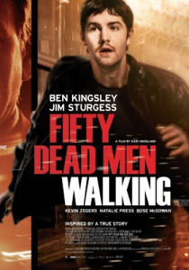 fifitydeadmenwalking