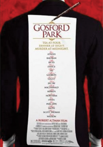 gosfordpark