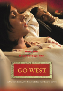 gowest