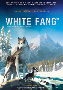 white-fang-website