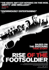 rise-of-the-footsoldier