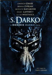 s-darko