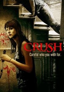 crush