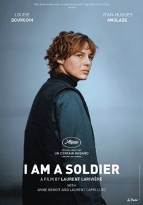 i-ama-soldier