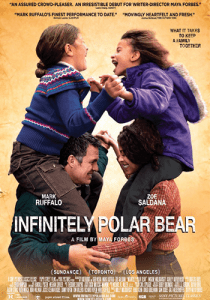 infinitely-polar-bear