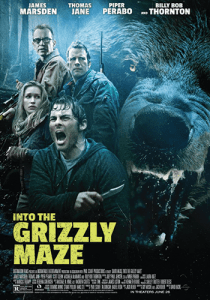 into-the-grizzly-maze