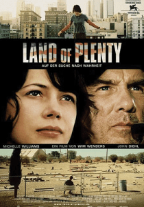 land-ofplenty