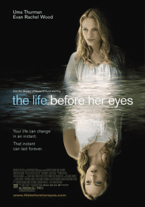 life-before-her-eyes