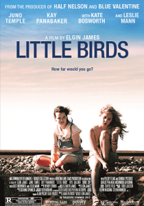 little-birds