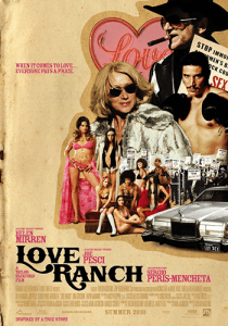 loveranch