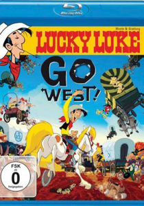 lucky-luke