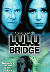 lulu-on-the-bridge