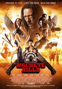 machete-kills