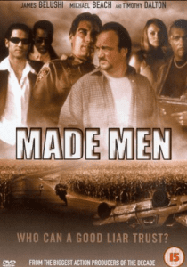 made-men