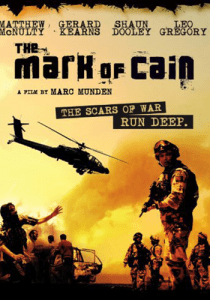 marc-of-cain