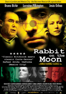 rabbit-on-the-moon