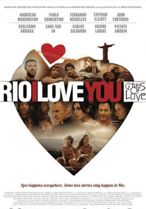 rio-i-love-you-2