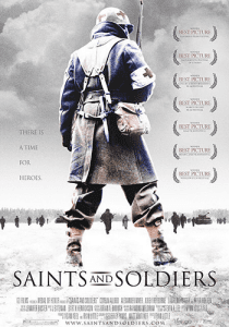 saints-and-soldiers