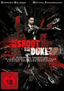 shoot-the-duke