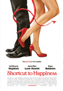 shortcut-to-happiness