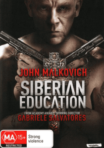 siberian-education