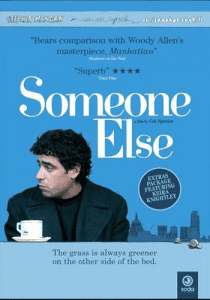 someone-else