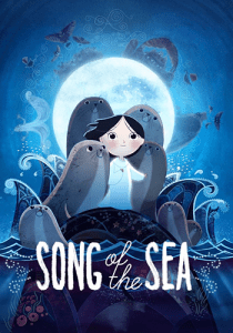 song-of-the-sea