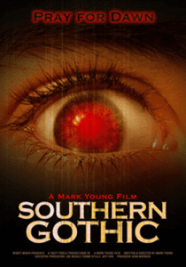 southern-gothic