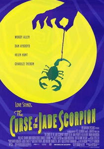 the-curse-of-the-jade-scorpion