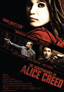 the-disappearance-of-alice-creed