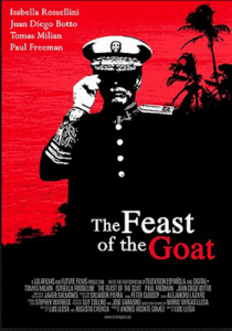 the-feast-of-the-goatt