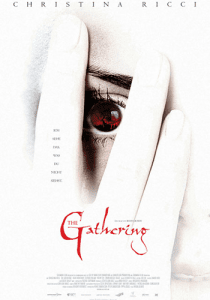 the-gatheringg