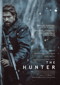 the-hunter