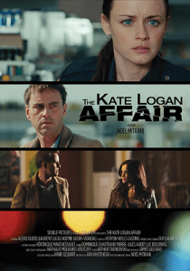 the-kate-logan-affair