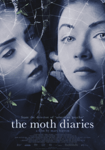 the-moth-diaries